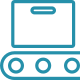 https://innovativetrendsoverseas.com/image/icon/1.png