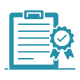 https://innovativetrendsoverseas.com/image/icon/3.png